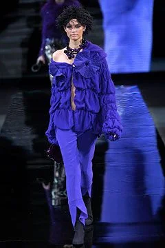 Look 41